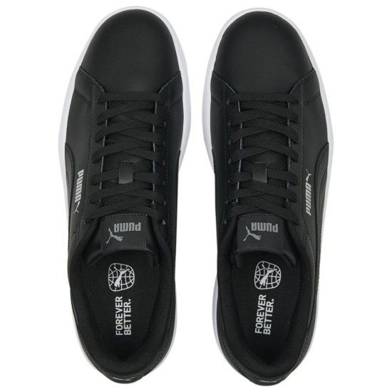 Puma Smash 3.0 L Puma Smash 3.0 L